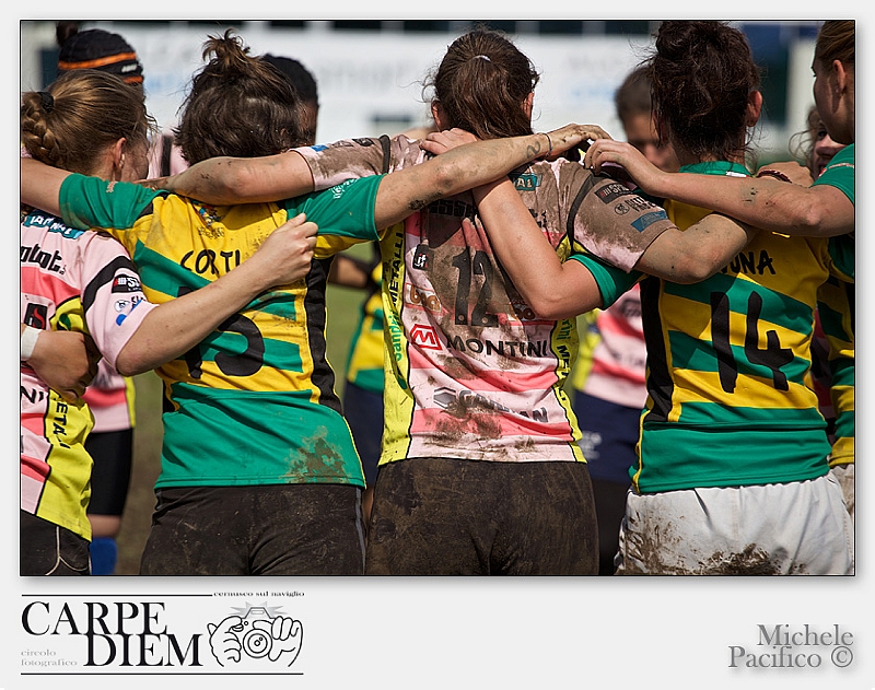 136-2014-06-01 Milano Rugby Festival 464.jpg - Milano Rugby Festival 2014